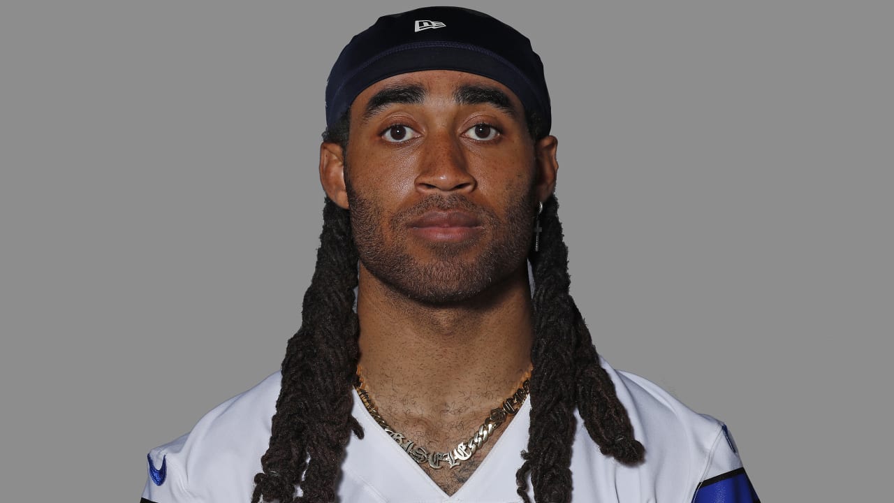 Stephon Gilmore