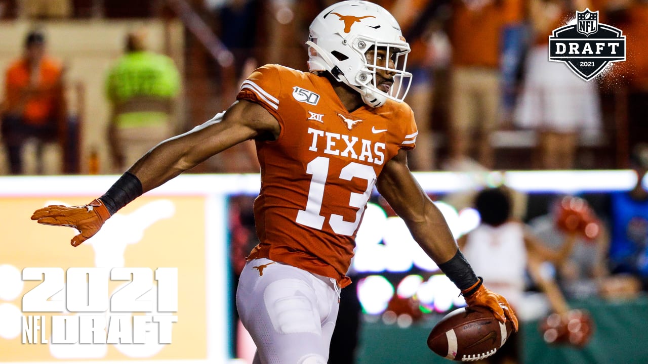 The Cowboys Are Signing 19 Undrafted Free Agents - The Spun: What's  Trending In The Sports World Today