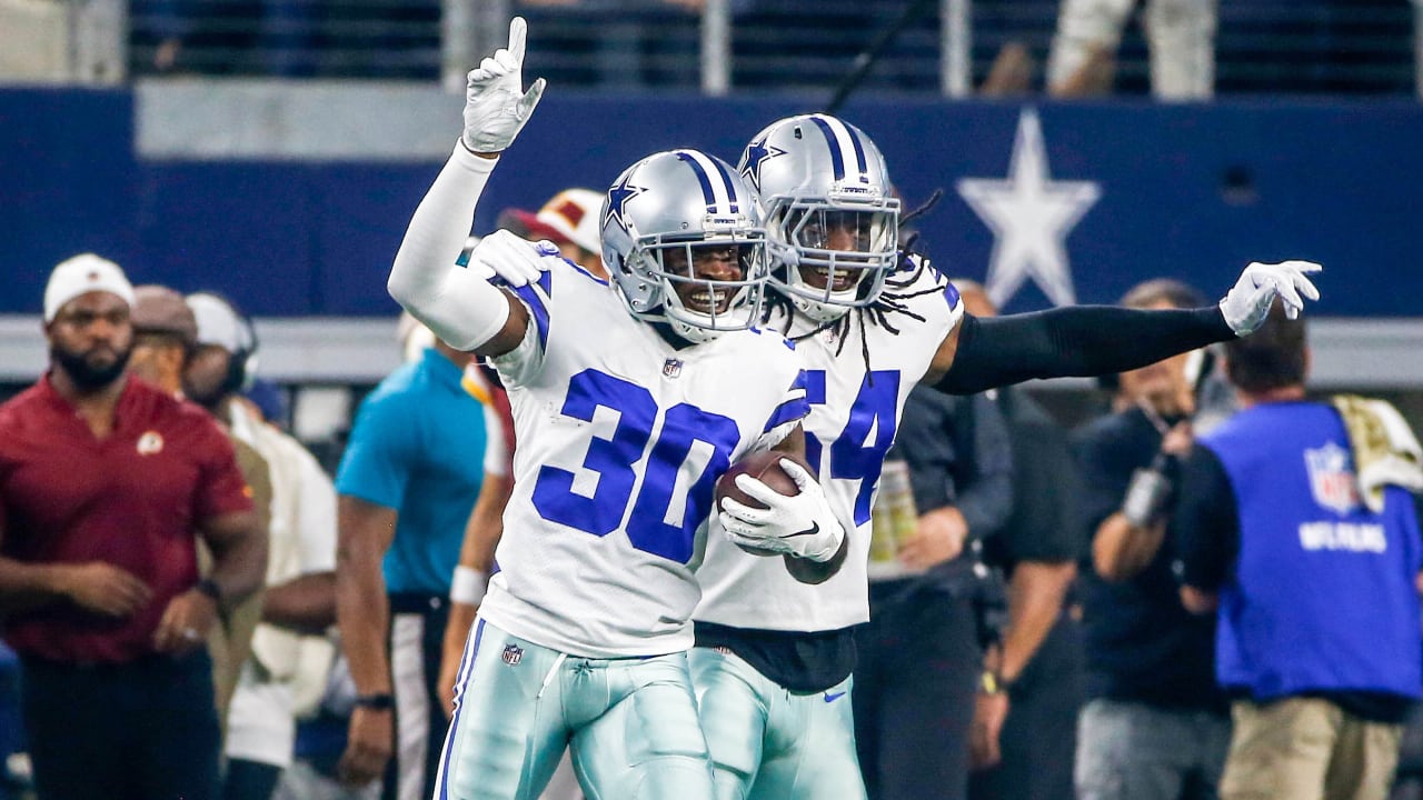 rainbow cowboys jersey
