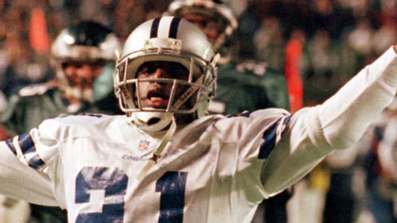 Top 10 With Harris Gone, Staff Writers Rank Cowboys’ Best Return