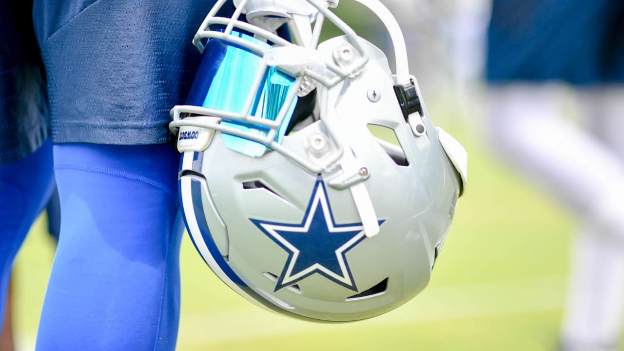 CowboysWire: Sunday's Social Media Updates