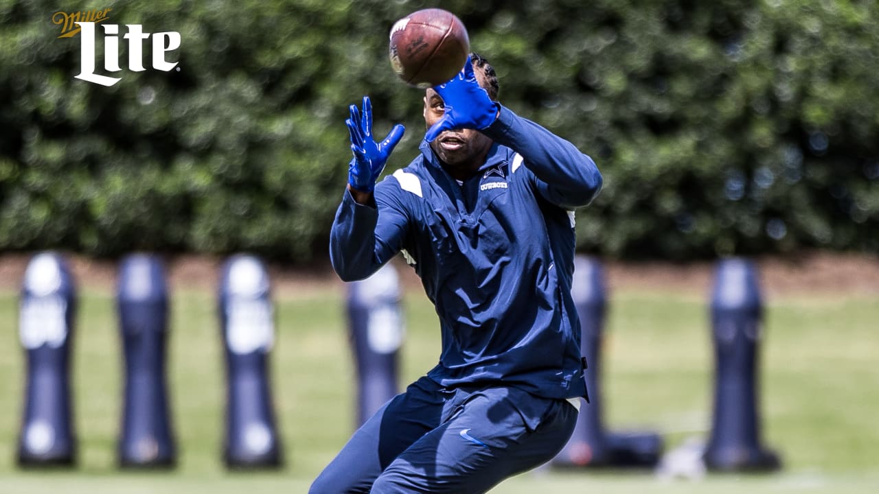 Mailbag What Position Is Most Concerning?