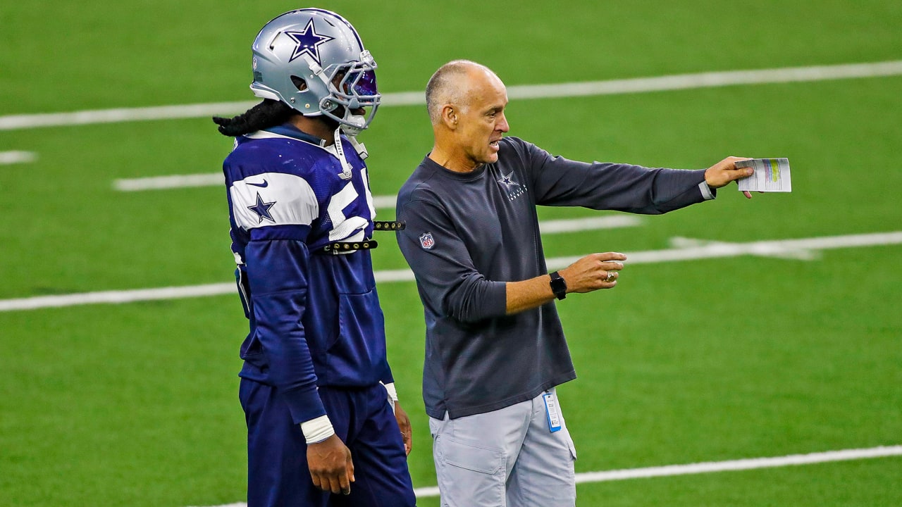 Mailbag: Coaching staff, drafting defense and geographic realignment  possibilities