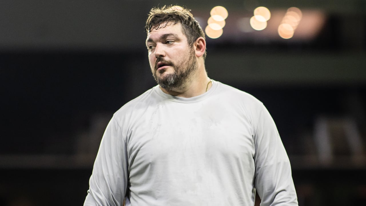 Examining why Cowboys' Zack Martin didn't report to training camp, Pro  Football Talk