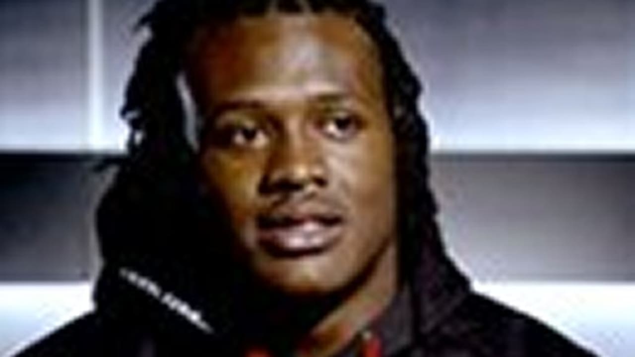 NFL: Dont’a Hightower Profile