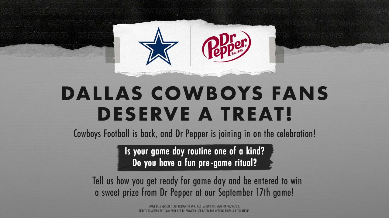 dr-pepper-gameday