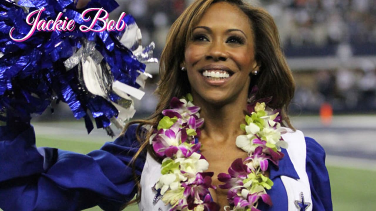 happy birthday former dcc, pro bowl girl, group leader, dcc allstar, and  new mom lacey! : r/DCCMakingtheTeam