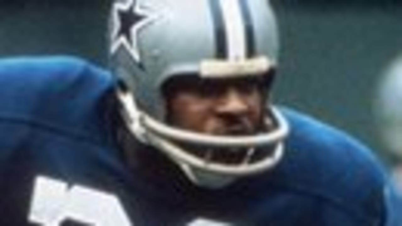 Top 10 Ranking Best Cowboys Safeties In Franchise History