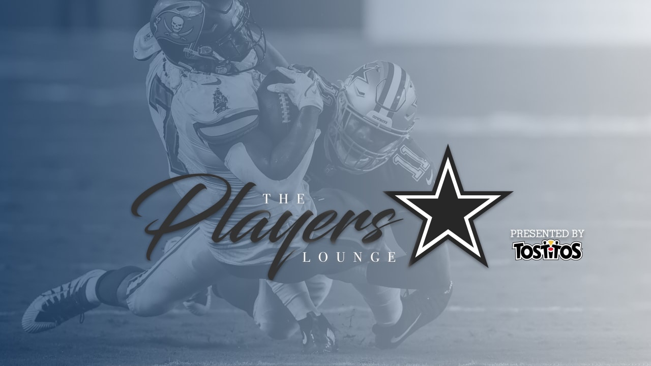 Do not disturb, the Cowboys are playing  Dallas cowboys screensavers,  Dallas cowboys wallpaper, Dallas cowboys logo