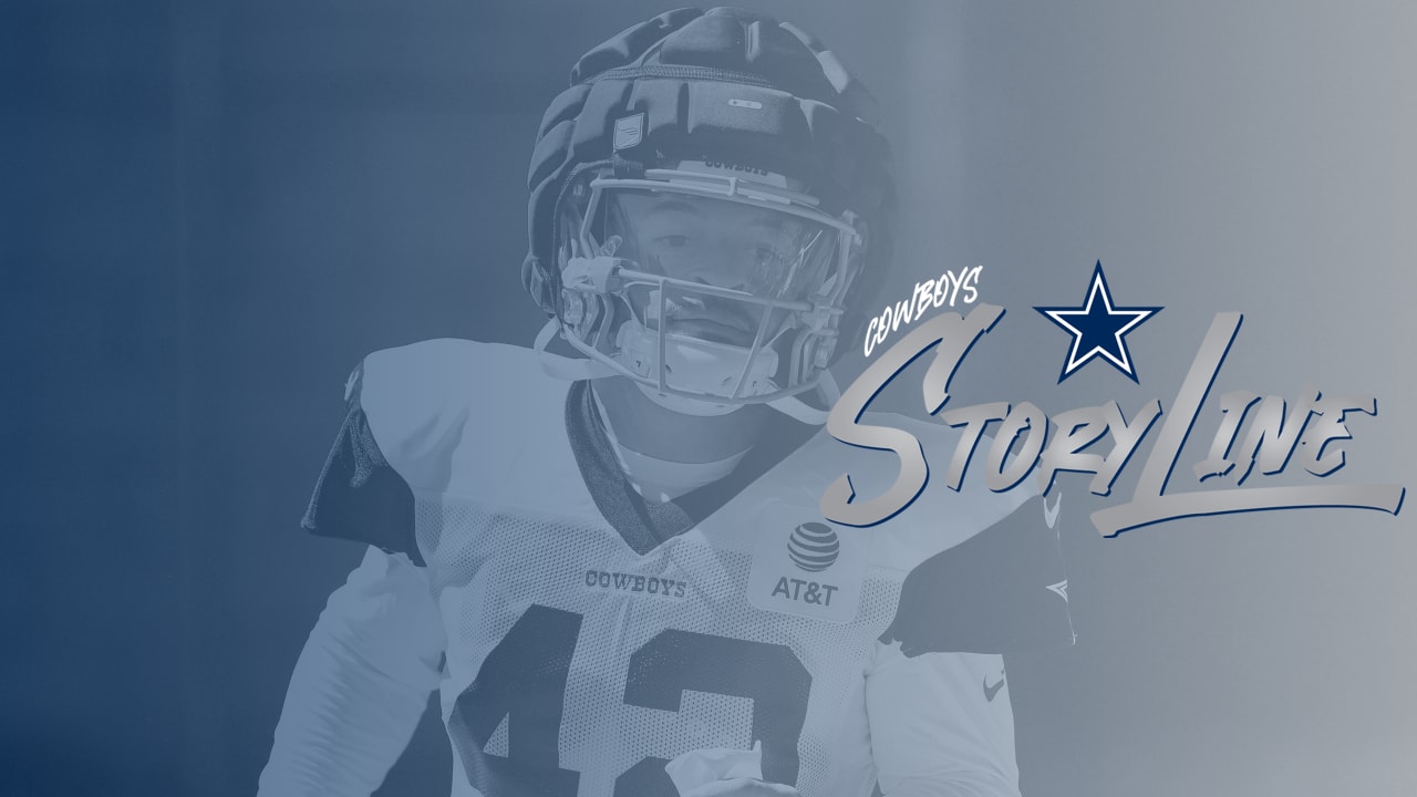 live dallas cowboy wallpaper｜TikTok Search