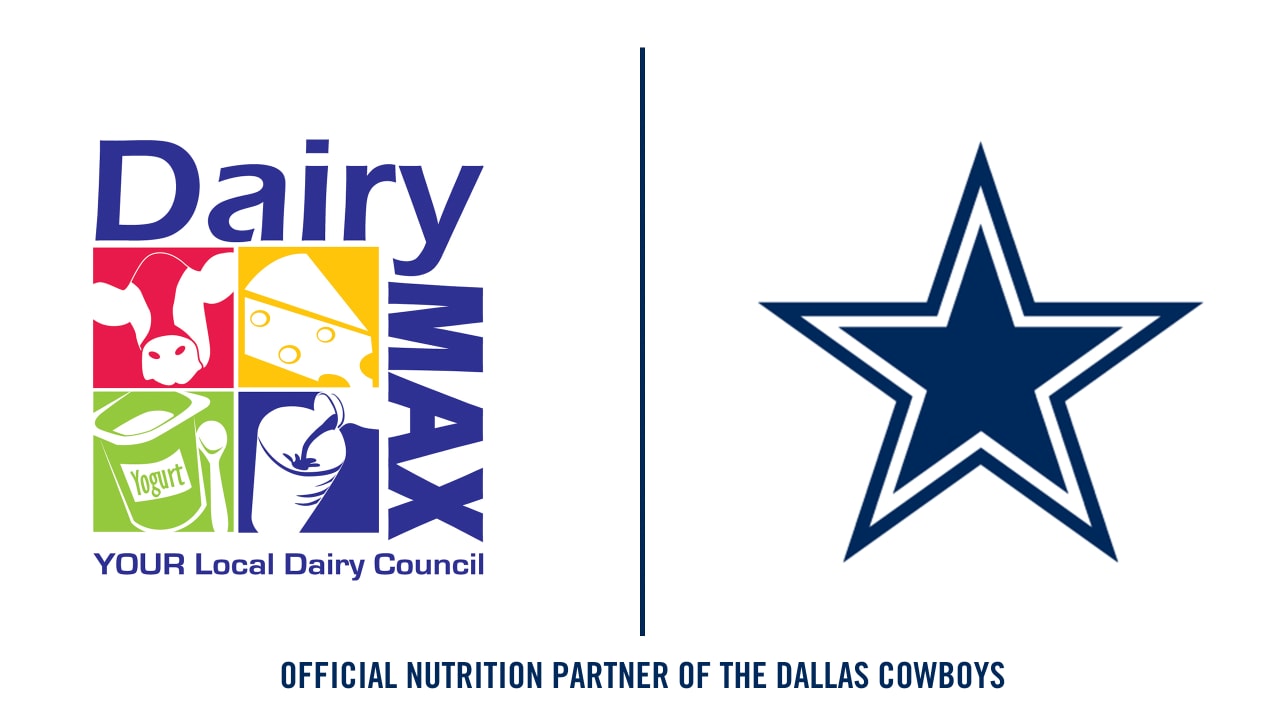 Dairy the Star of Taste of the Cowboys Weekend