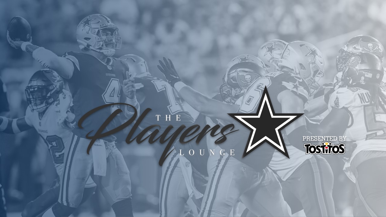 Bettors heavily favoring the Dallas Cowboys in their upcoming game - BVM  Sports