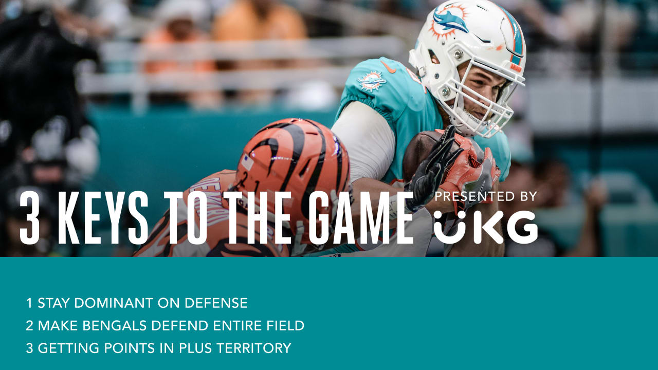 Dolphins Jets Preview - Week 12 2020 - Keys to Victory