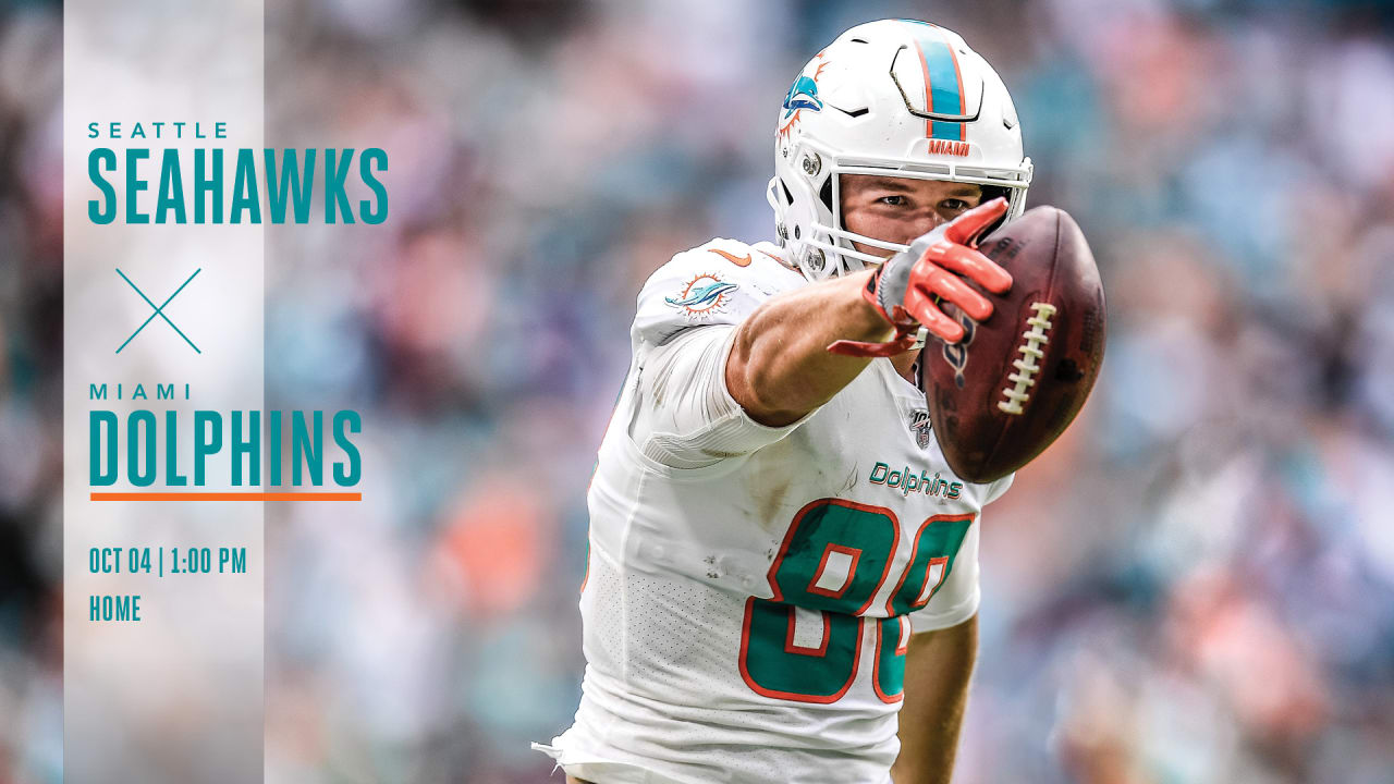 Miami Dolphins v Cleveland Browns Live Streaming Complete List :  r/miamidolphins