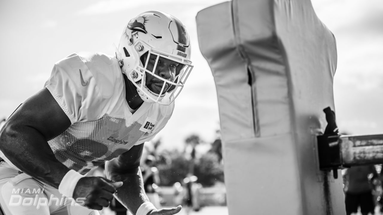 dolphins all white uniforms