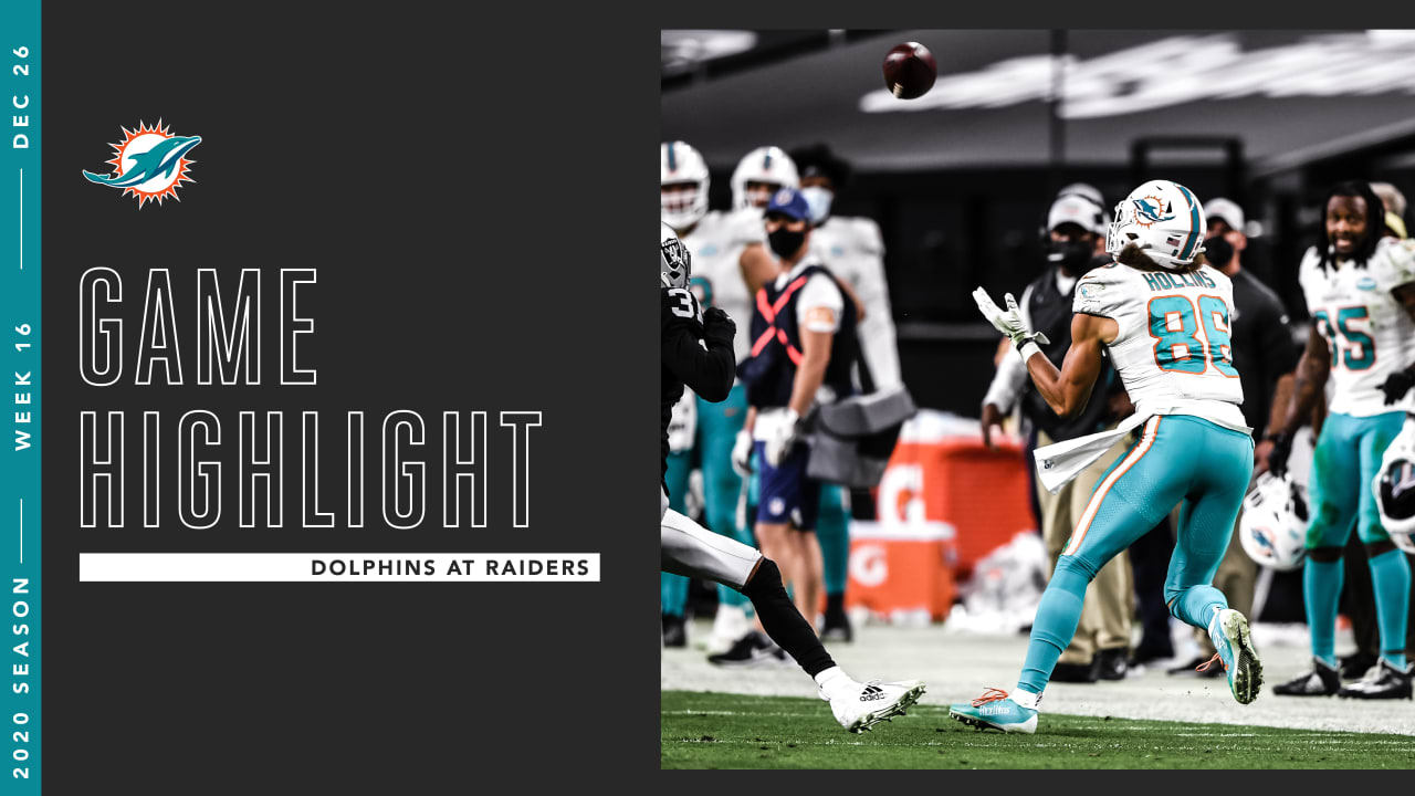 Mack Hollins will be counted on in Atlanta - The Falcoholic