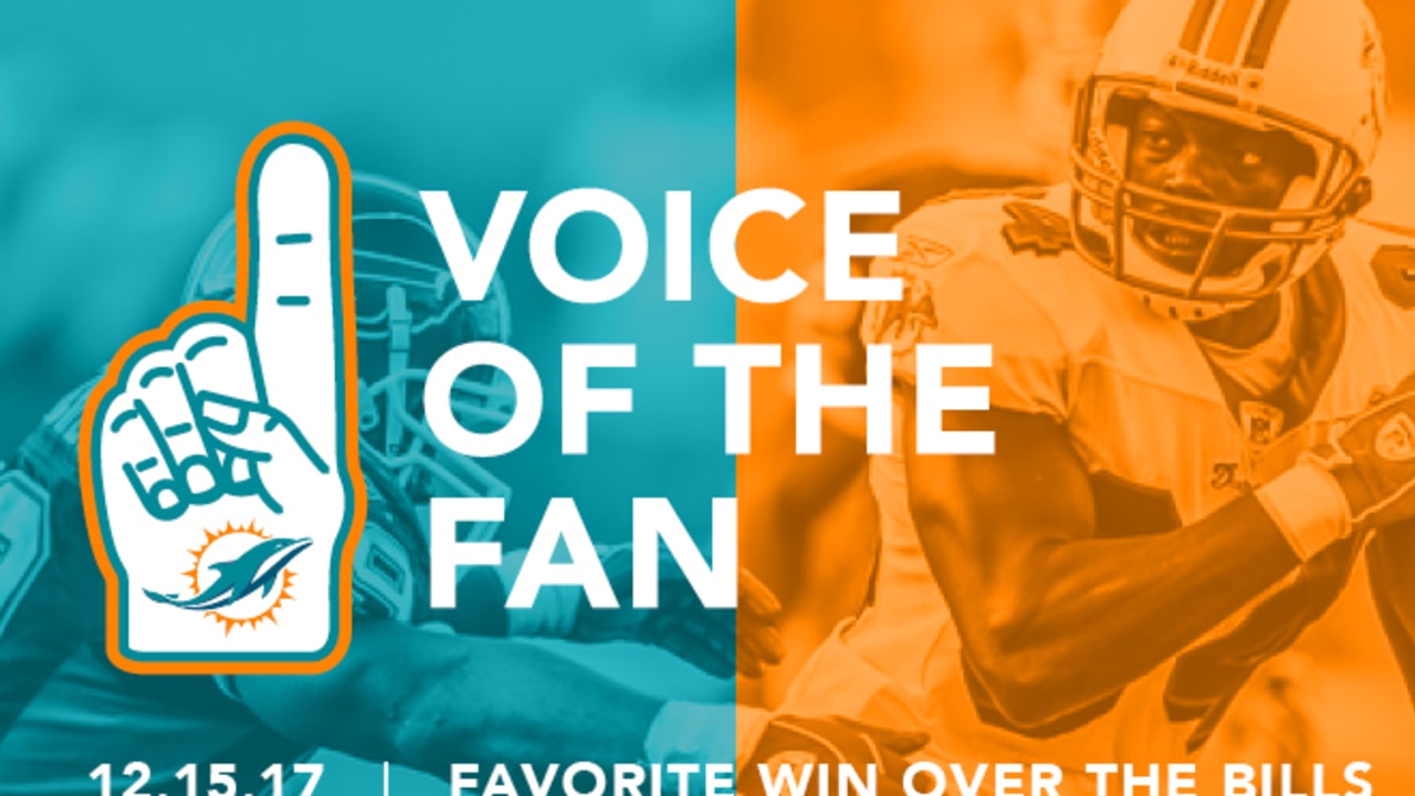 Favorite Miami Dolphins Gave Versus The Green Bay Packers All Time? - The  Phinsider