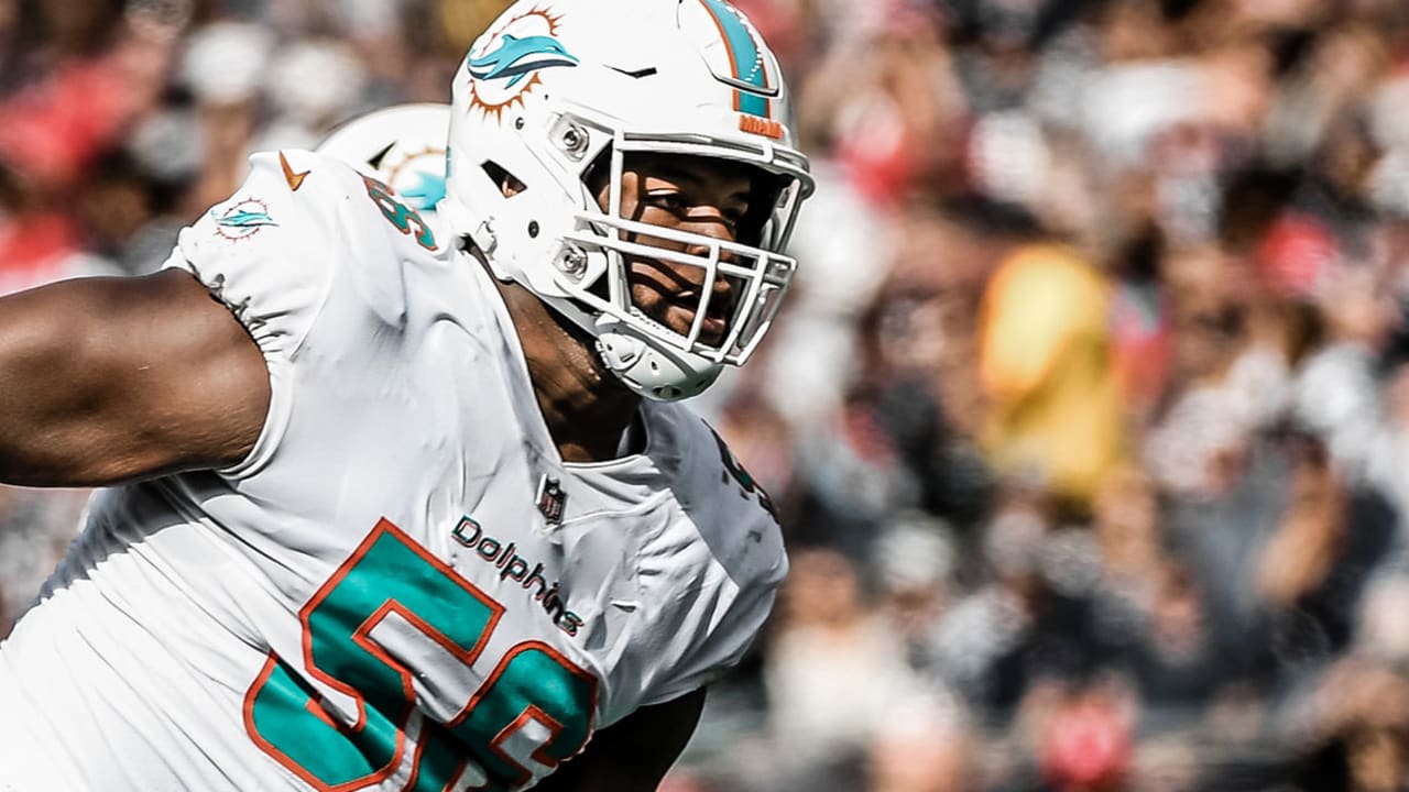 Davon Godchaux