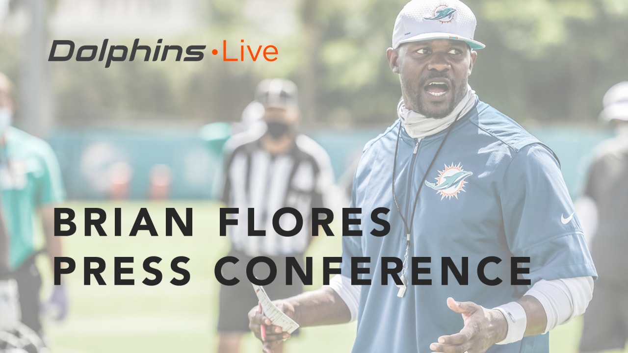 Miami @ San Francisco Preview (Week 5) – The Dolphin Seer