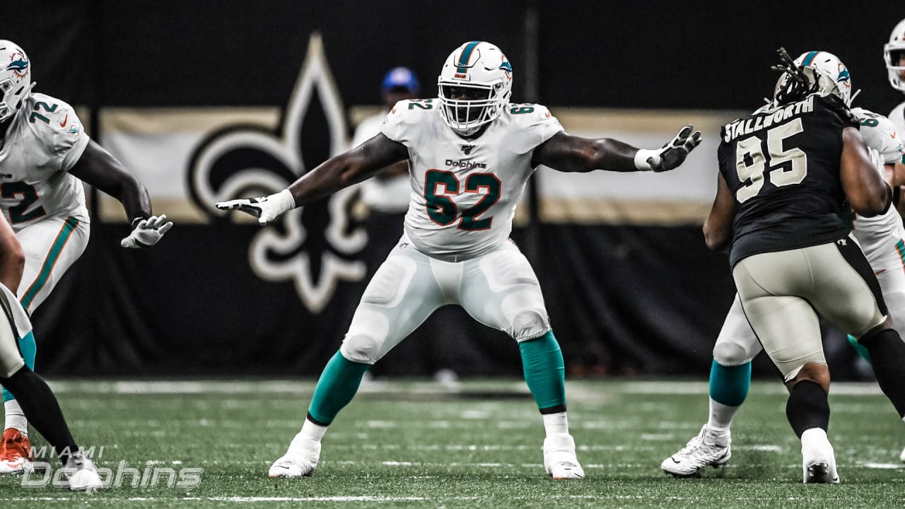 52 miami dolphins