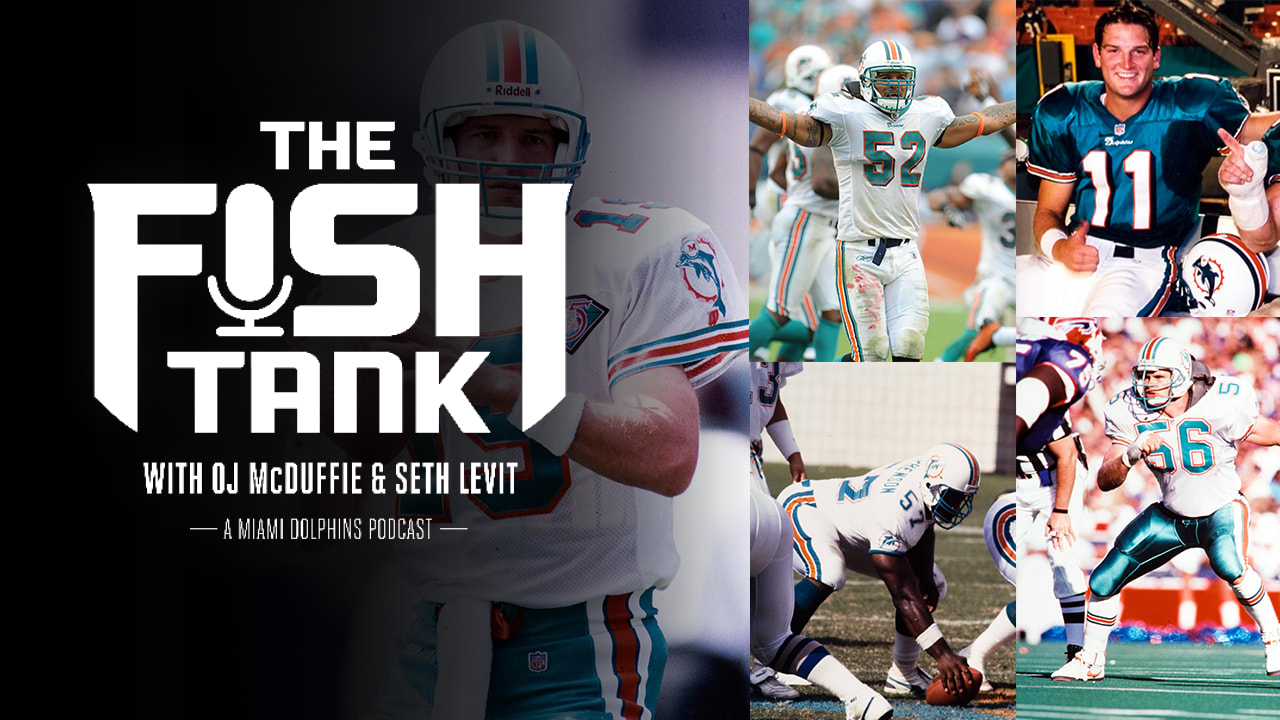 The Fish Tank: Top 10 Moments of 2021 - Vimarsana News