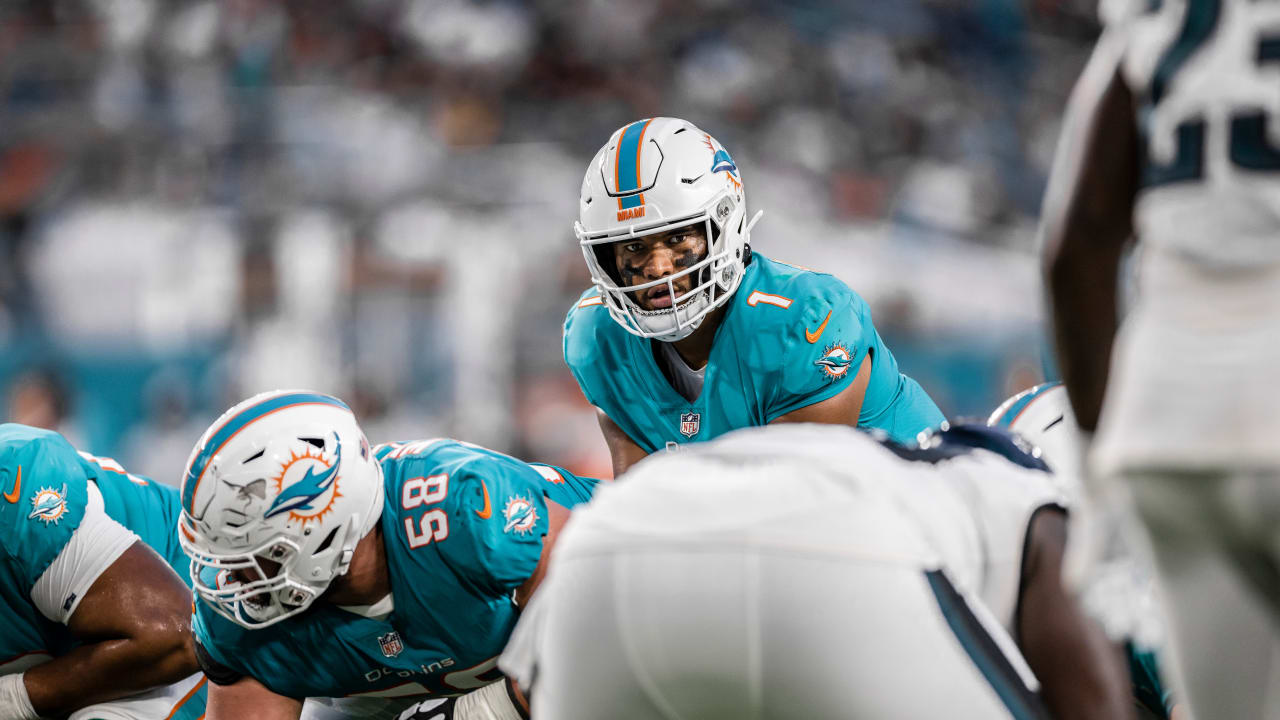 Miami Dolphins Week 1 New England Patriots Mailbag 2022