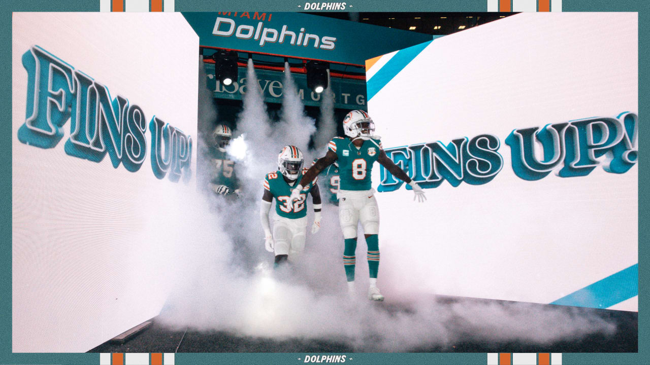 Miami Dolphins-Pittsburgh Steelers Series Highlights - Sports Illustrated  Miami Dolphins News, Analysis and More