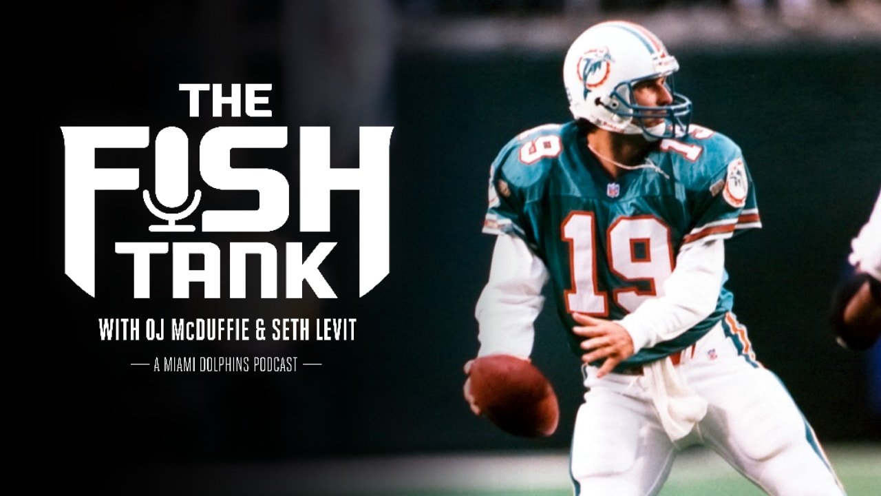 Bernie Kosar: One Play Can Change Your Entire Life - Vimarsana News