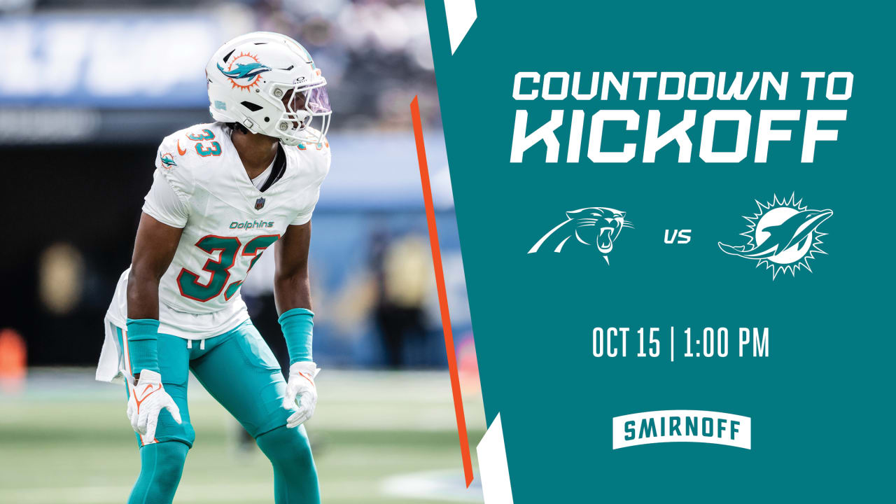 Miami Dolphins vs. New York Giants Tickets Sun, Oct 8, 2023 1:00 pm at Hard  Rock Stadium in Miami Gardens, FL