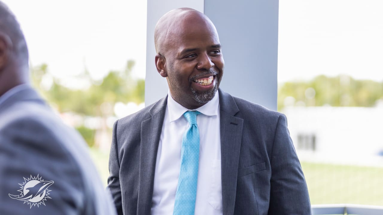 Remembering Jason Jenkins
