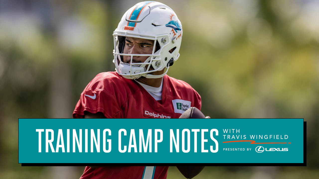 Will Philadelphia Eagles Rookie QB Carson Strong Make His Presence Known At  Training Camp? 