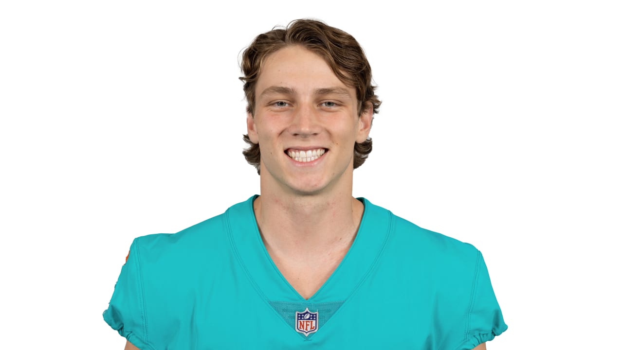 Miami Dolphins Zone - New Dolphin LB David Long