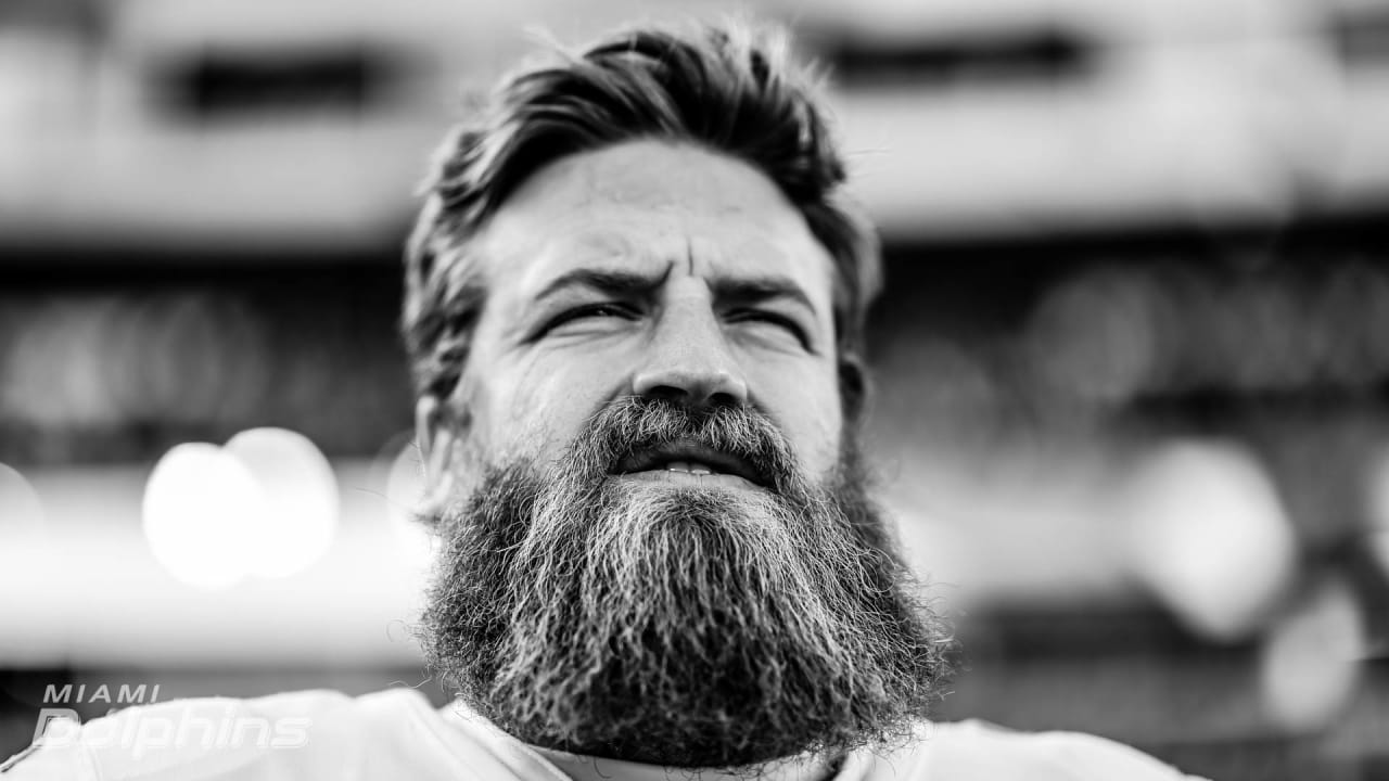 Is Ryan Fitzpatrick worth waiting for?