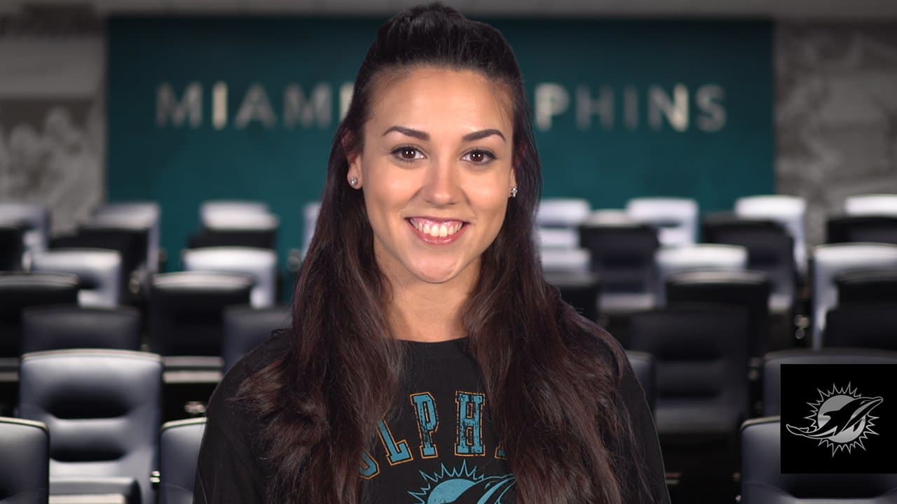 Dolphins Daily: April 3rd, 2017