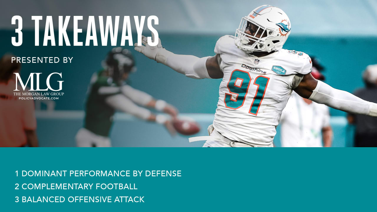 Dolphins-Jets predictions: Will Miami beat longtime rival on the road  without Tua? – The Denver Post