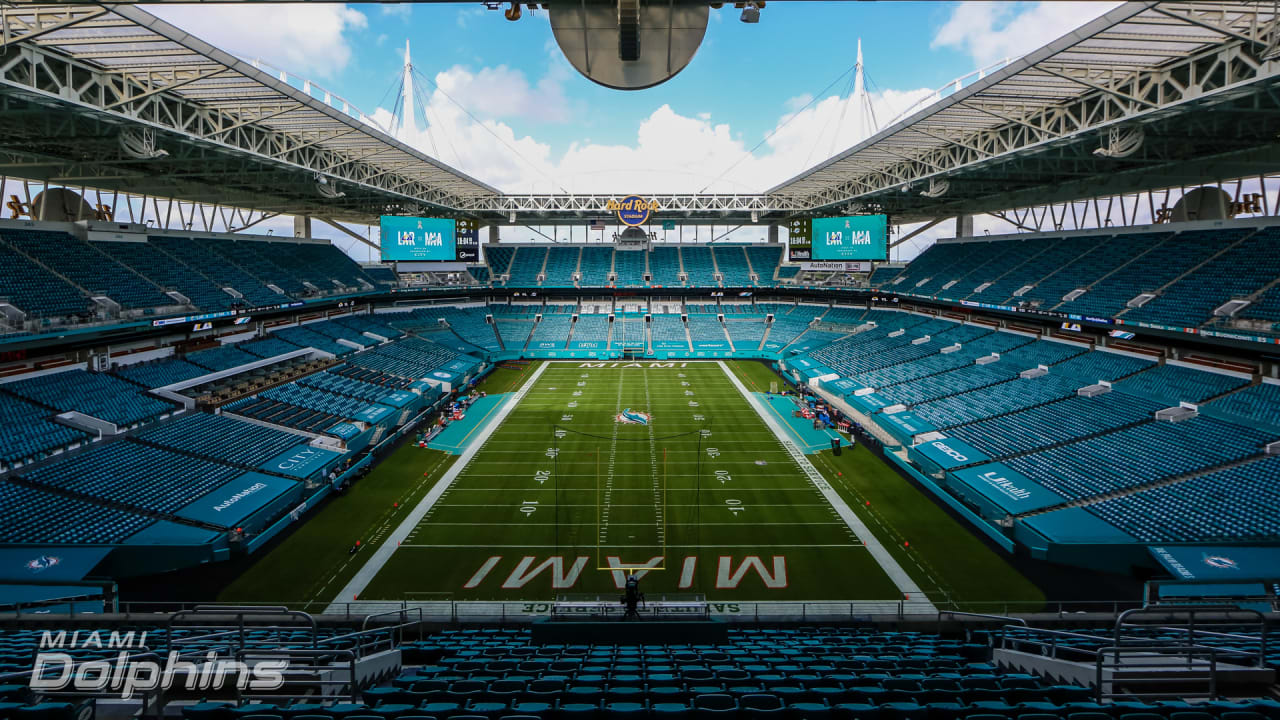 miami dolphins inactives week 8