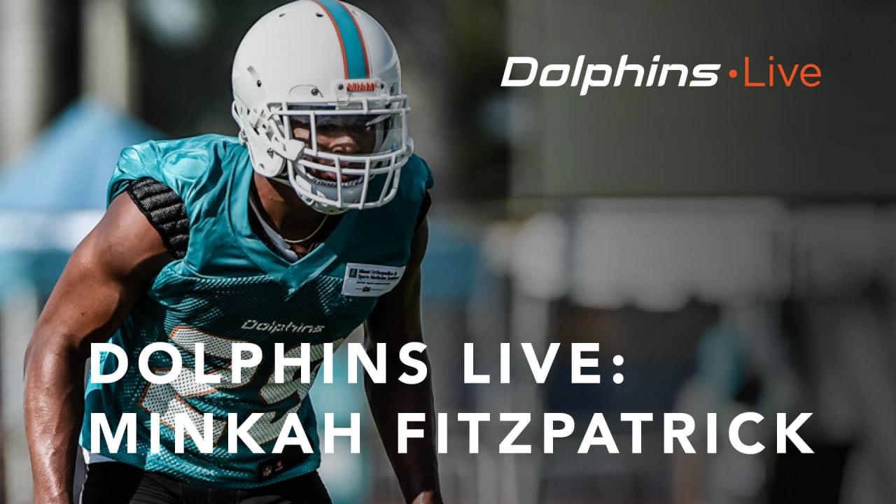 Fitzpatrick Observing, Learning From Veterans