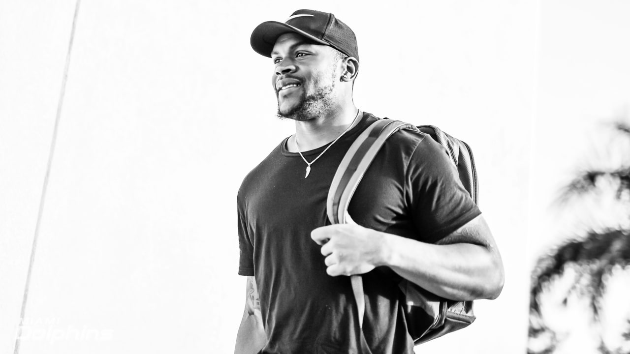 Bud Light Q&A | Stephone Anthony