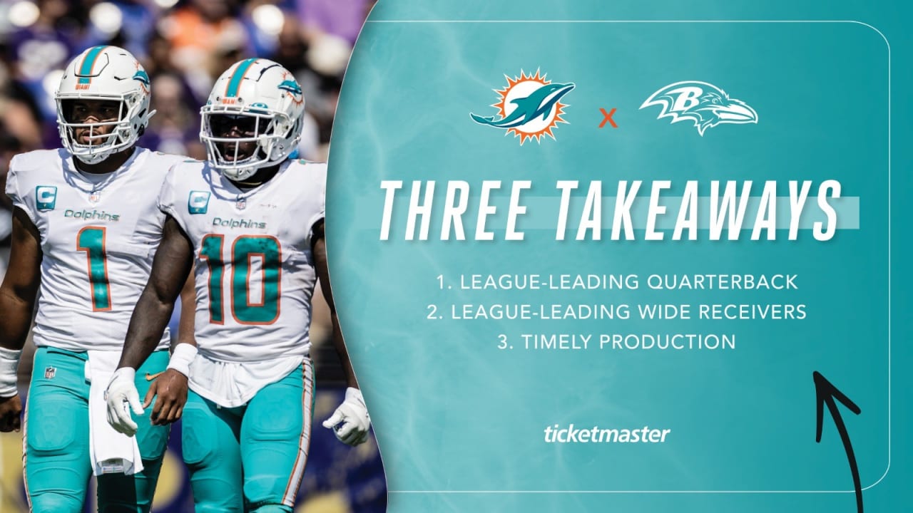 Cheap Last-minute Miami Dolphins Tickets 2023 - Official TicketHub