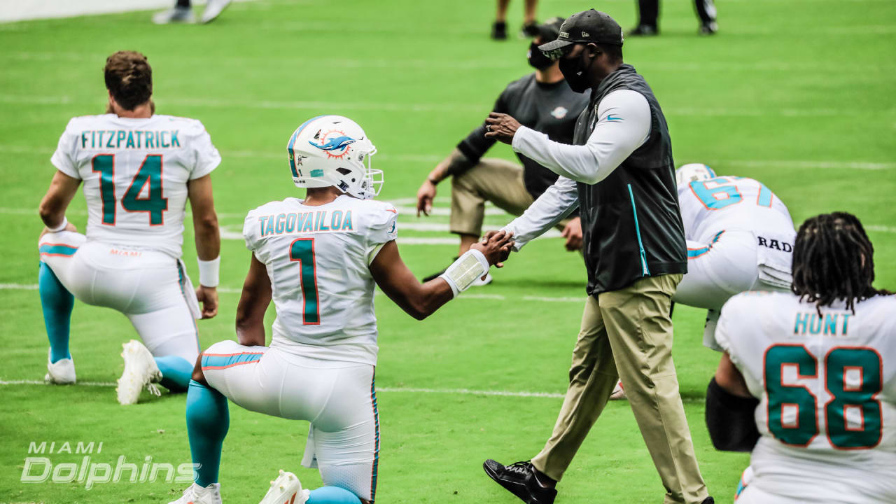 Miami Dolphins host former Denver Broncos and Chicago Bears cornerback  Bryce Callahan - The Phinsider