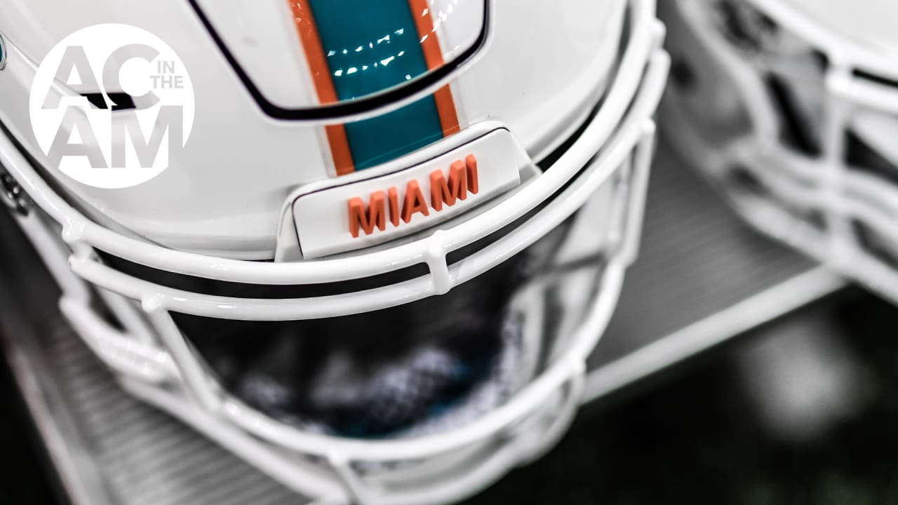 www.miamidolphins.com