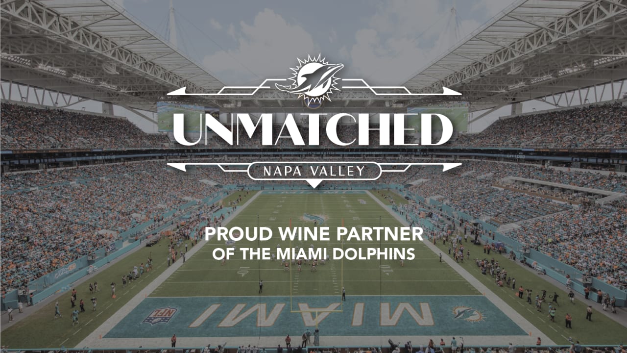 Titans launch first subscription wine club by NFL team