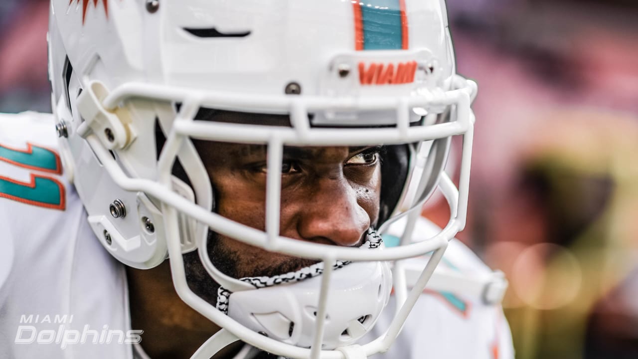 Christian Wilkins Contract Update: Where Things Stand With Miami Dolphins DT