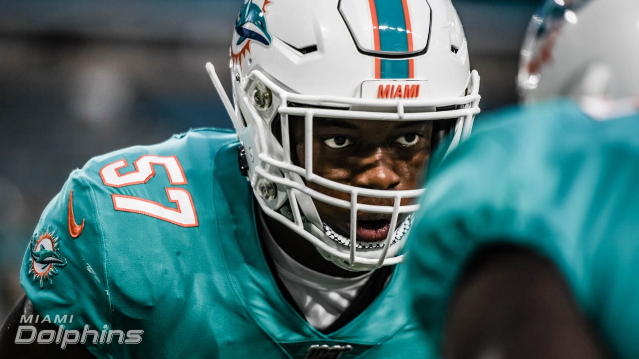 Former Dolphins long snapper Taybor Pepper weighs in on Miami's 'tanking'  scandal of 2019 - The Phinsider