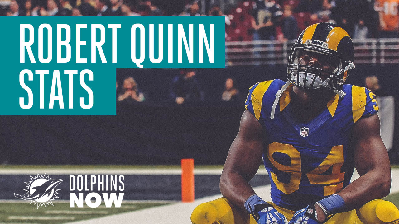 Dolphins Now: OJ McDuffie Draft Memories