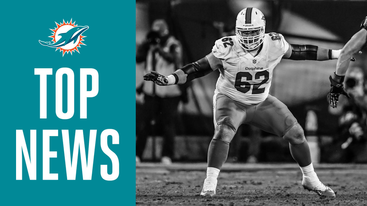 Who Is Minkah Fitzpatrick? The NFL Recognized Safety and Pride of