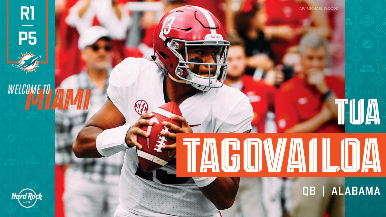 nfl com tua tagovailoa