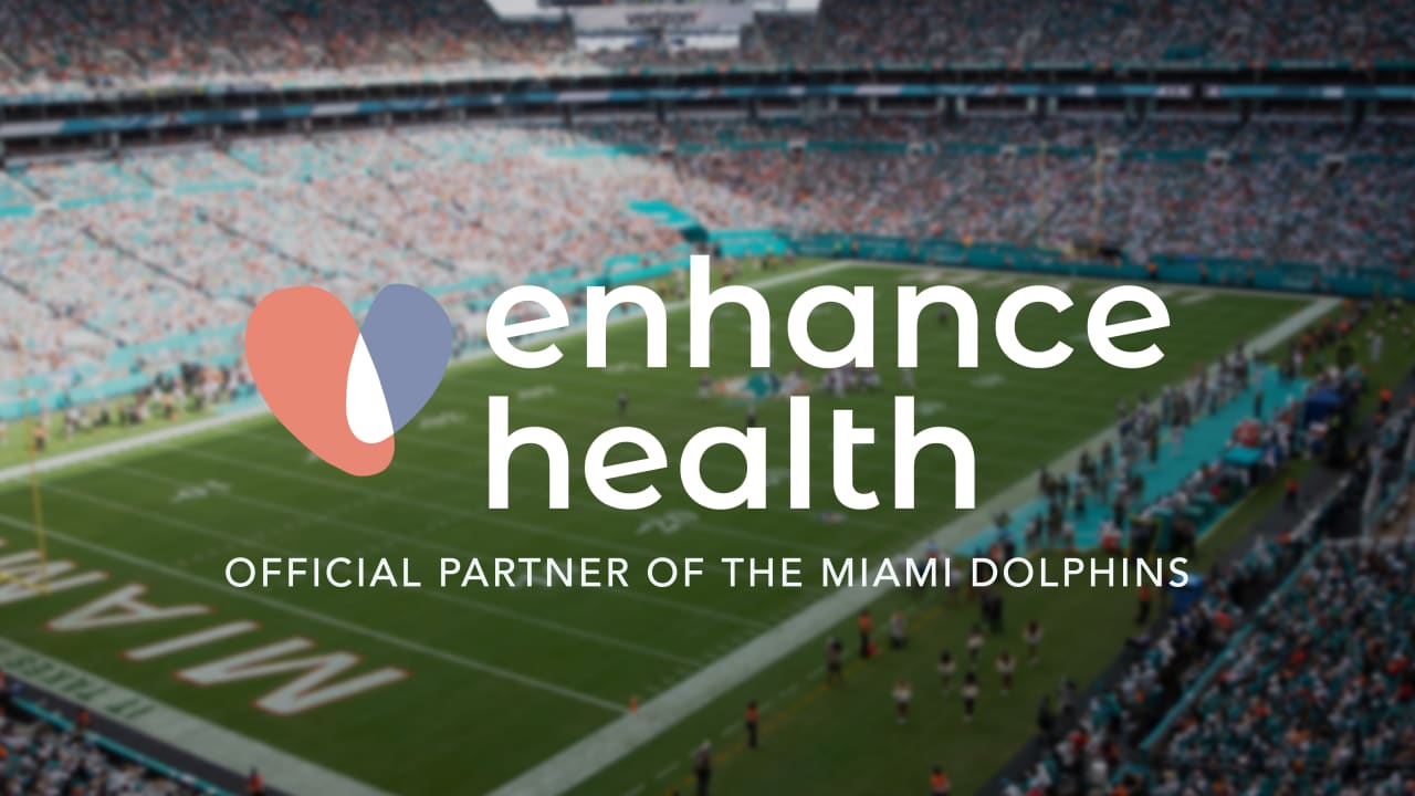 Dolphin Stadium - All You Need to Know BEFORE You Go (with Photos)