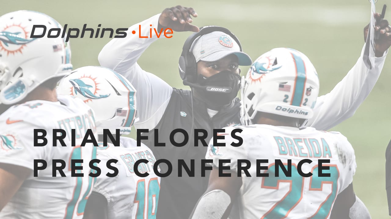 www.miamidolphins.com