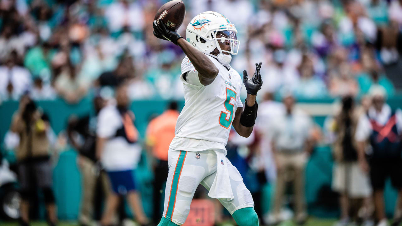 Dolphins Playoff Chances, Scenarios, Super Bowl Odds, More